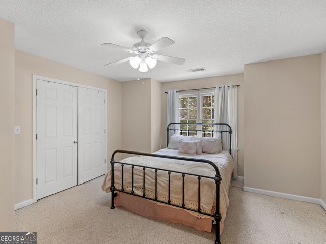 1360 Luella Road, Locust Grove, GA 30248