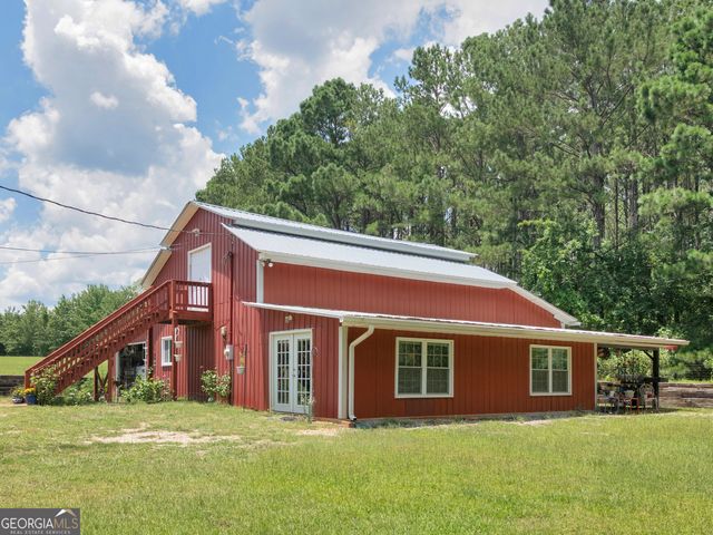 1360 Luella Road, Locust Grove, GA 30248