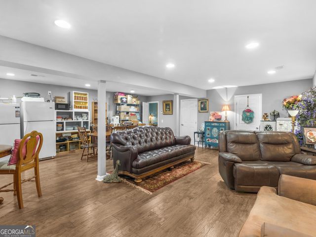 1360 Luella Road, Locust Grove, GA 30248