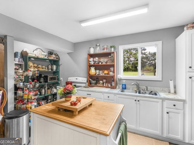 1360 Luella Road, Locust Grove, GA 30248