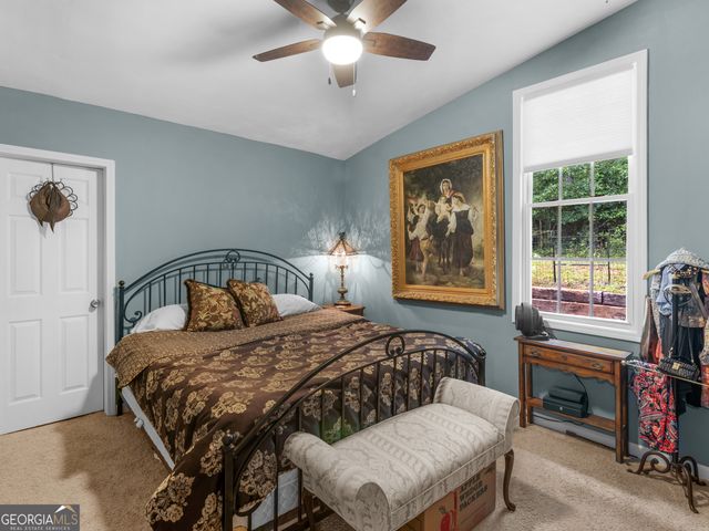 1360 Luella Road, Locust Grove, GA 30248