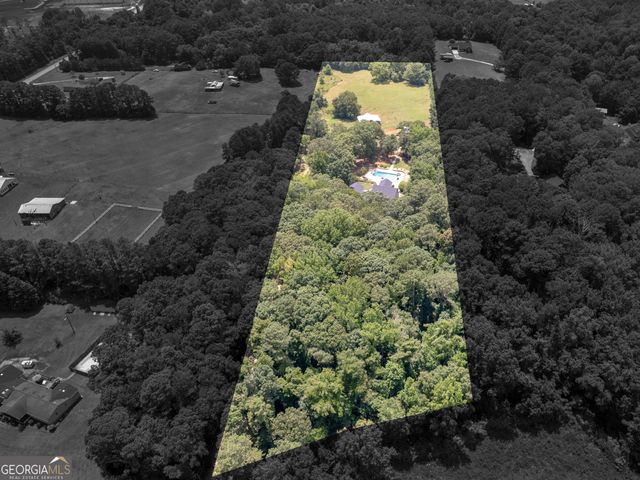 1360 Luella Road, Locust Grove, GA 30248