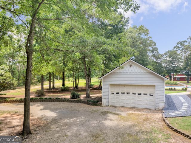1360 Luella Road, Locust Grove, GA 30248