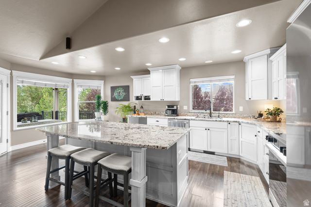 3518 N 2500 W, Farr West, UT 84404