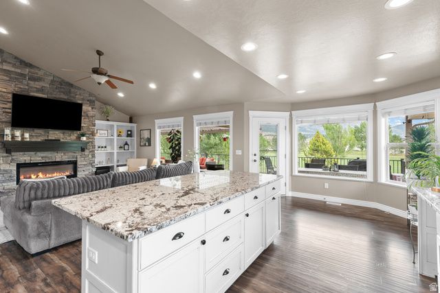 3518 N 2500 W, Farr West, UT 84404