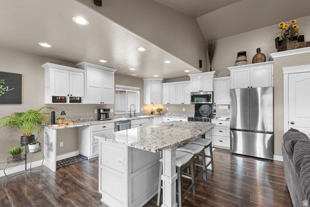 3518 N 2500 W, Farr West, UT 84404