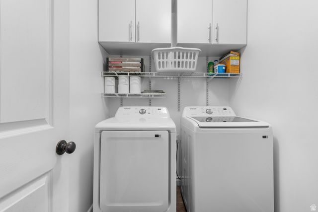 3518 N 2500 W, Farr West, UT 84404