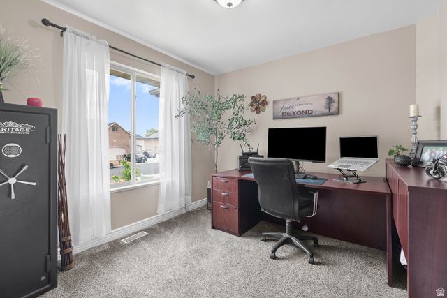 3518 N 2500 W, Farr West, UT 84404