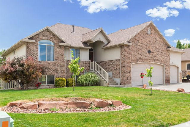 3518 N 2500 W, Farr West, UT 84404