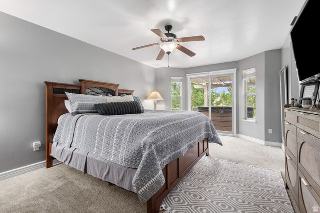 3518 N 2500 W, Farr West, UT 84404