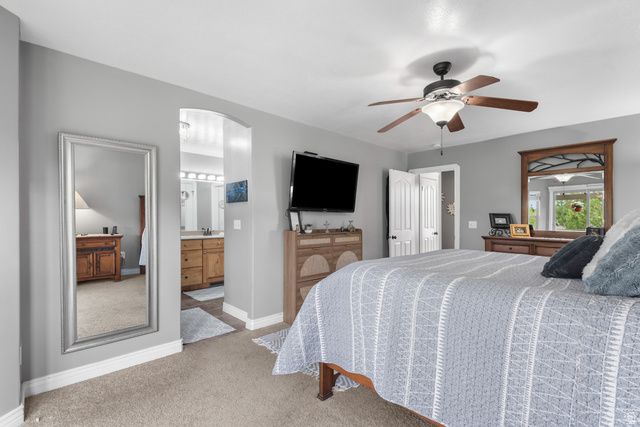 3518 N 2500 W, Farr West, UT 84404