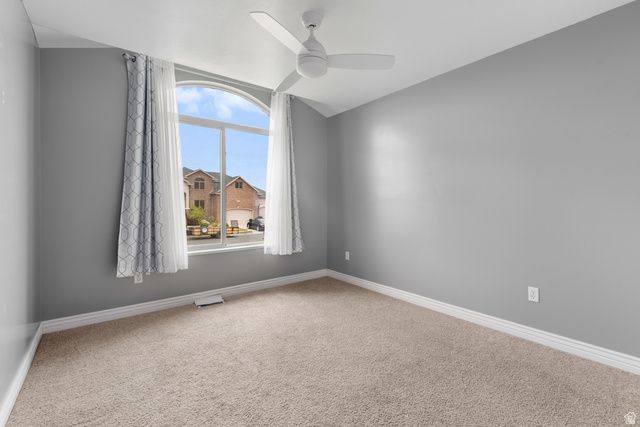 3518 N 2500 W, Farr West, UT 84404