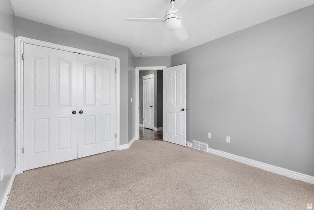 3518 N 2500 W, Farr West, UT 84404