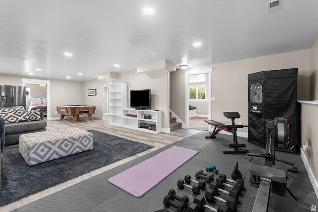 3518 N 2500 W, Farr West, UT 84404
