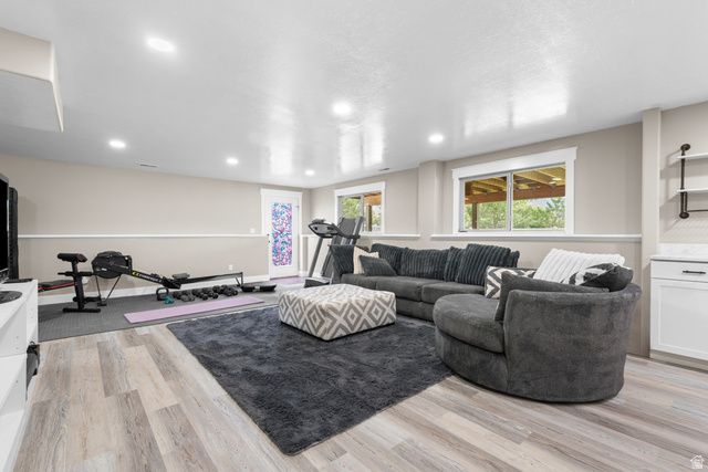 3518 N 2500 W, Farr West, UT 84404