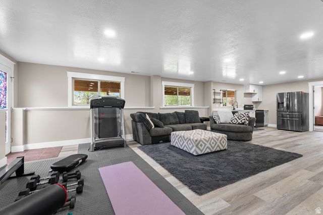 3518 N 2500 W, Farr West, UT 84404