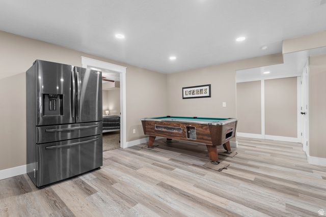 3518 N 2500 W, Farr West, UT 84404