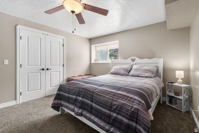 3518 N 2500 W, Farr West, UT 84404