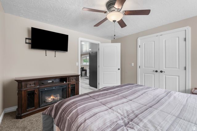 3518 N 2500 W, Farr West, UT 84404