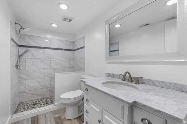 3518 N 2500 W, Farr West, UT 84404