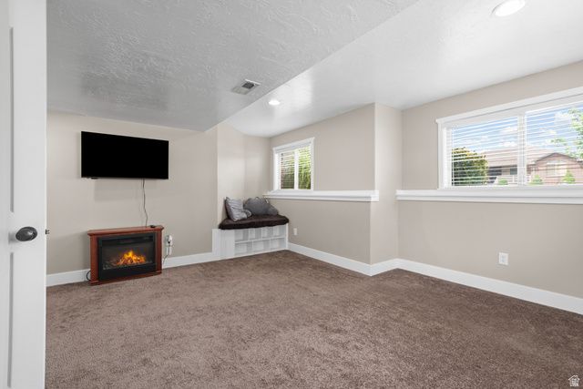 3518 N 2500 W, Farr West, UT 84404