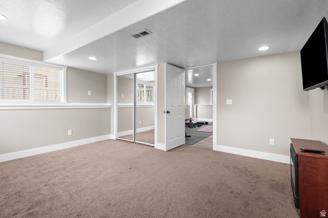 3518 N 2500 W, Farr West, UT 84404