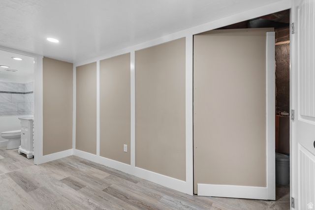 3518 N 2500 W, Farr West, UT 84404