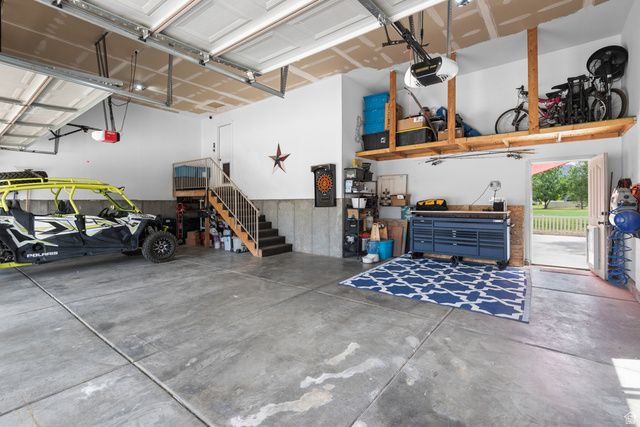 3518 N 2500 W, Farr West, UT 84404
