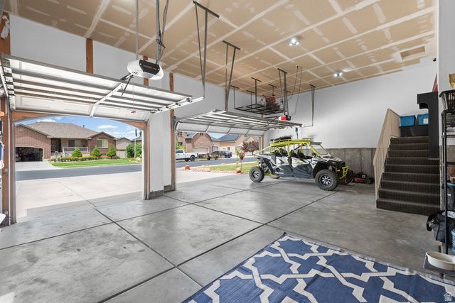 3518 N 2500 W, Farr West, UT 84404