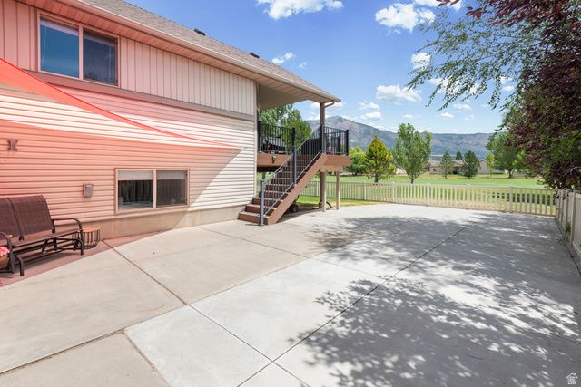 3518 N 2500 W, Farr West, UT 84404