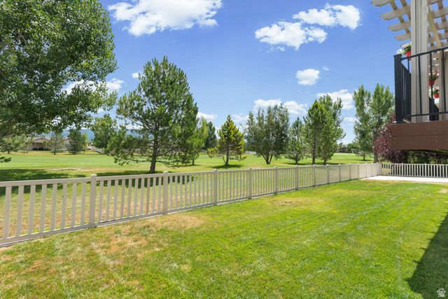 3518 N 2500 W, Farr West, UT 84404