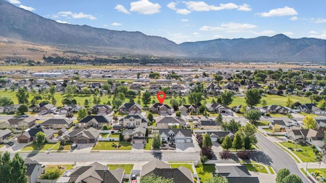 3518 N 2500 W, Farr West, UT 84404