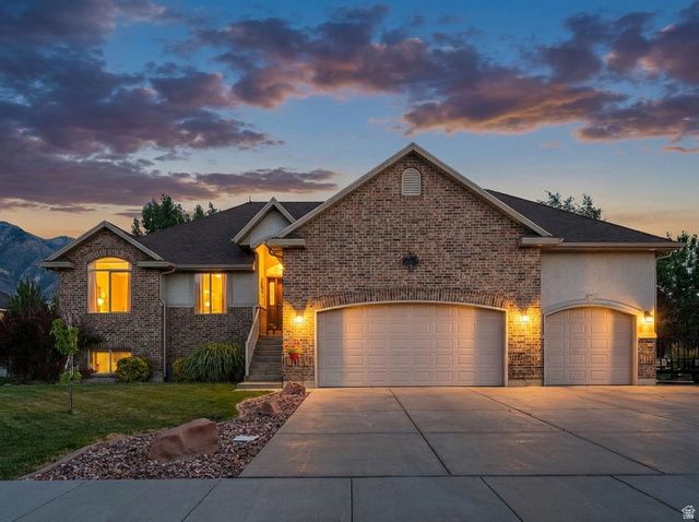 3518 N 2500 W, Farr West, UT 84404