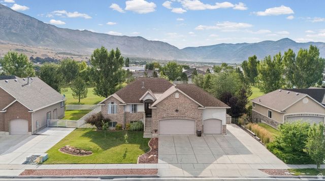 3518 N 2500 W, Farr West, UT 84404