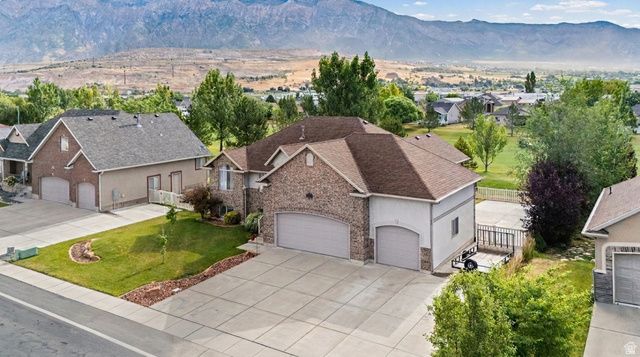 3518 N 2500 W, Farr West, UT 84404