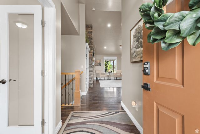 3518 N 2500 W, Farr West, UT 84404