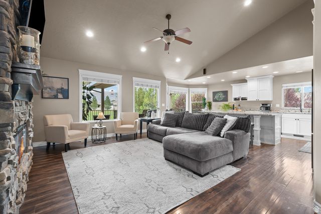 3518 N 2500 W, Farr West, UT 84404