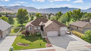 3518 N 2500 W, Farr West, UT 84404