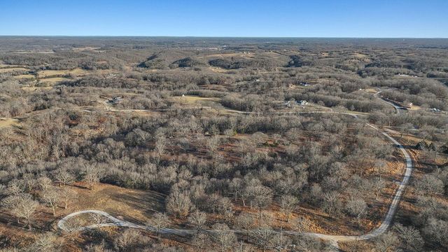15.14 Acrs Cherry Bark Lane, Noel, MO 64854