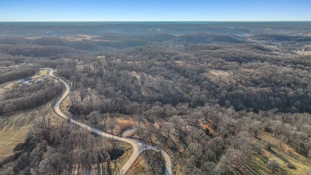 15.14 Acrs Cherry Bark Lane, Noel, MO 64854