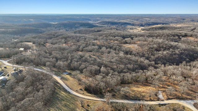 15.14 Acrs Cherry Bark Lane, Noel, MO 64854