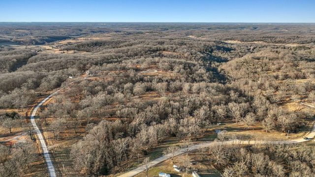 15.14 Acrs Cherry Bark Lane, Noel, MO 64854