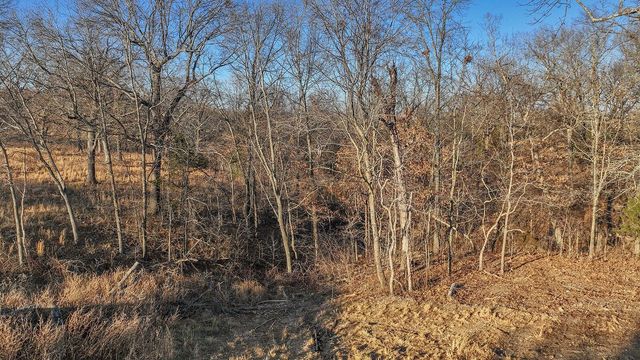 15.14 Acrs Cherry Bark Lane, Noel, MO 64854