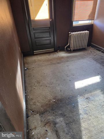 21 MONASTERY AVE S, Baltimore, MD 21229