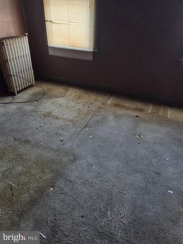 21 MONASTERY AVE S, Baltimore, MD 21229