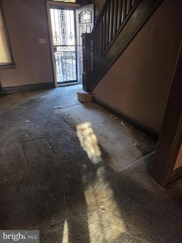 21 MONASTERY AVE S, Baltimore, MD 21229