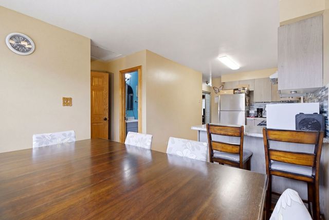 9324 S Thomas Avenue, Bridgeview, IL 60455