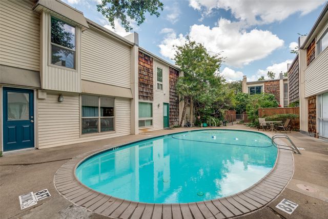 2702 Douglas Avenue 143, Dallas, TX 75219