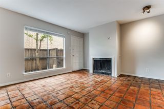 2702 Douglas Avenue 143, Dallas, TX 75219