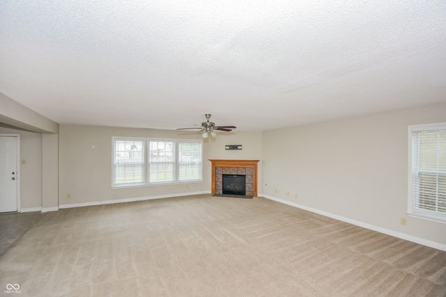 8208 Firefly Way, Indianapolis, IN 46259